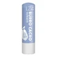 Barra de labios de manteca de cacao LZ4 4,5 g