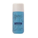 Degresant Gelish Nail Surface Cleanse pentru unghii 120 ml