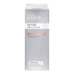 Doctor Babor Refine Cellular Detox Lipo Cleanser con effetto detossinante 100ml