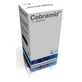 Cebramid 45 tabletek