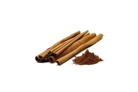 Ceylon-Zimtrinde in Stücken 100 g
