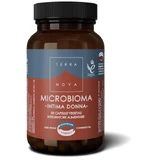 TERRANOVA MIKROBIOM INT 50CPS