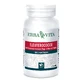 Eleutherococcus 60 Capsules 350mg Erbavita