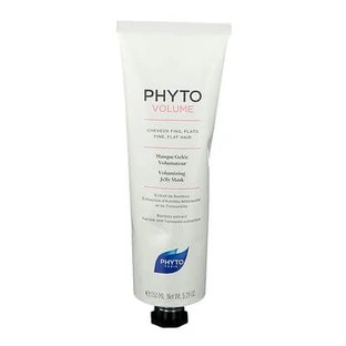 Phytovolume Mask Vol 150ml