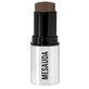 MOOD CONTRAST CONTOUR STICK104