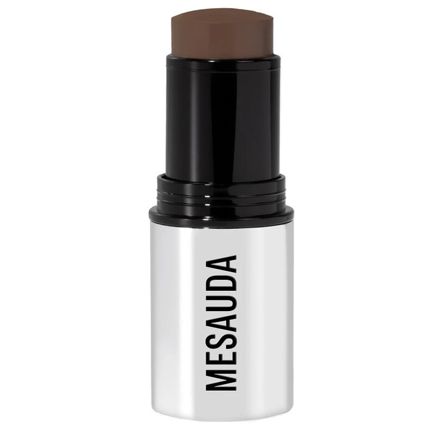 MOOD CONTRAST CONTOUR STICK104