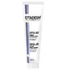 EPTA Alterscreme P/Youth 30ml
