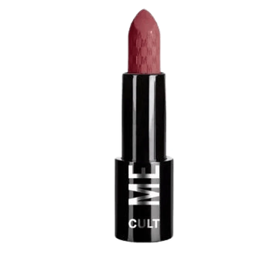 CULT MAT 212 ELEGANT