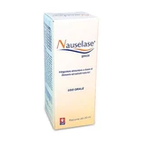 Nauselase picături 20 Ml