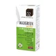 MAX GROEN PLANTAARDIGE HAARVERF 2