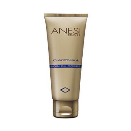 Exfoliant corp Anesi Cremfoliant 200ml 