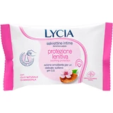 LYCIA INT.Salv.Lenitive*12Stück