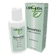 Cryseida Chrysalis Öl Shampoo 200ml