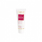 Exfoliant natural Guinot Gommage Biologique Exfoliating Gel efect de reinnoire celulara 15ml