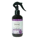ÄTHERISCHES SPRAY TESS AMB LAVENDEL
