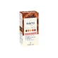 KIT DE COULEUR 7.43 BLOND CUIVRÉ