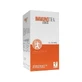 Immunoten Forte Nacros 16 stickverpakkingen