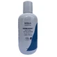 BIOSELGENE SAMPON RIVIT 200ML