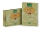 ABEDUL 20AB 15ML