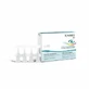 Tonimer Lab Protección UV Gotas Oculares 10 Viales