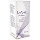 MARI Oil Bath-Sh.200ml