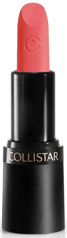COLL ROSS PURE MATTE 102 ROSA ANT