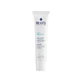 Rilastil Aqua Sensitive crema ligera 40 ml