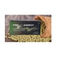 Vibe Energy Up 10 fiole 10 ml