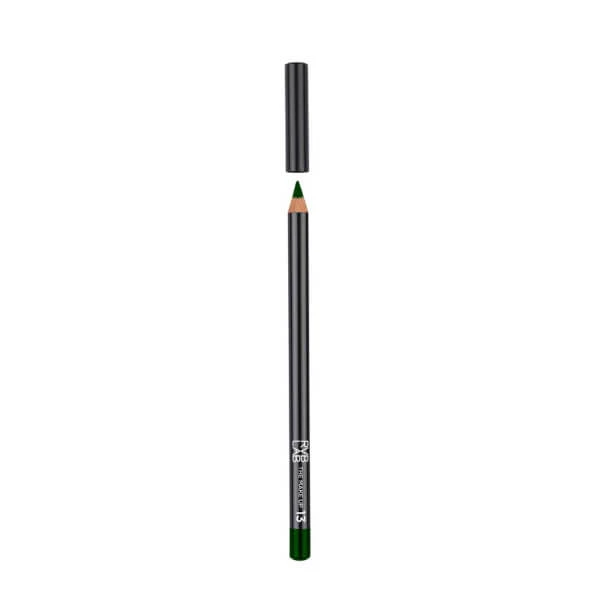 RVB Lab Augenstift 13