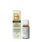 Eucalipto Olio Essenziale 10 Ml