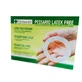PESSARIO fără latex 70mmF/CARE