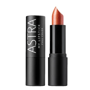 ASTRA ROSS MEIN LIPPENSTIFT 192