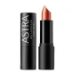 ASTRA ROSS MEIN LIPPENSTIFT 192