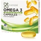 Emytan Omega 3 30 kapsułek