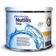 Nutilis Claro 175 G