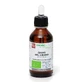 CEDRO DEL LIBANO MG BIO 100ML