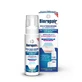 Biorepair Plus Apă de gură Antibacteriană Mousse 200 Ml