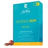 Bionike Defence Sun - Pre Sun 30 Tablets