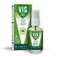 V.I.S. Body Spray 30ml
