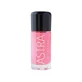 ASTRA LAKIER DO PAZNOKCI MY LAQUE 5FREE 72 TWILIGHT