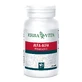 Alpha Alpha 60 Capsules 350mg Erbavita