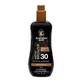 AUSTRALISCHES GOLD SPF30 SPR BRZ