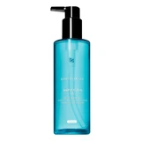 SkinCeuticals Simply Clean Gentle, Astringent Cleansing Gel with Sulfonic Acid and Botanical Extracts 200 ml