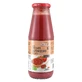 Piure de roșii FDL Rusty Bio700g