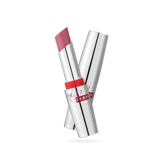 Miss Pupa lippenstift nummer 201