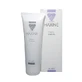 HAXINE Hydraterende Crème.75ml