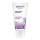 Weleda Iris Cremă de zi 30ml