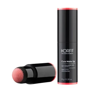 KORFF MK FARD STICK 02
