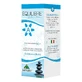 GLEICHGEWICHT BEI 30 ML