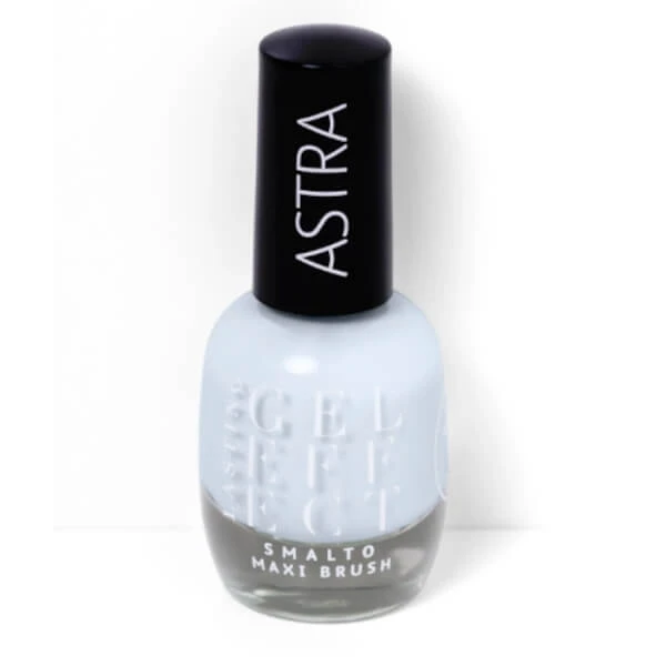 Astra Lasting Gel Effect Nagellack #78 12 ml